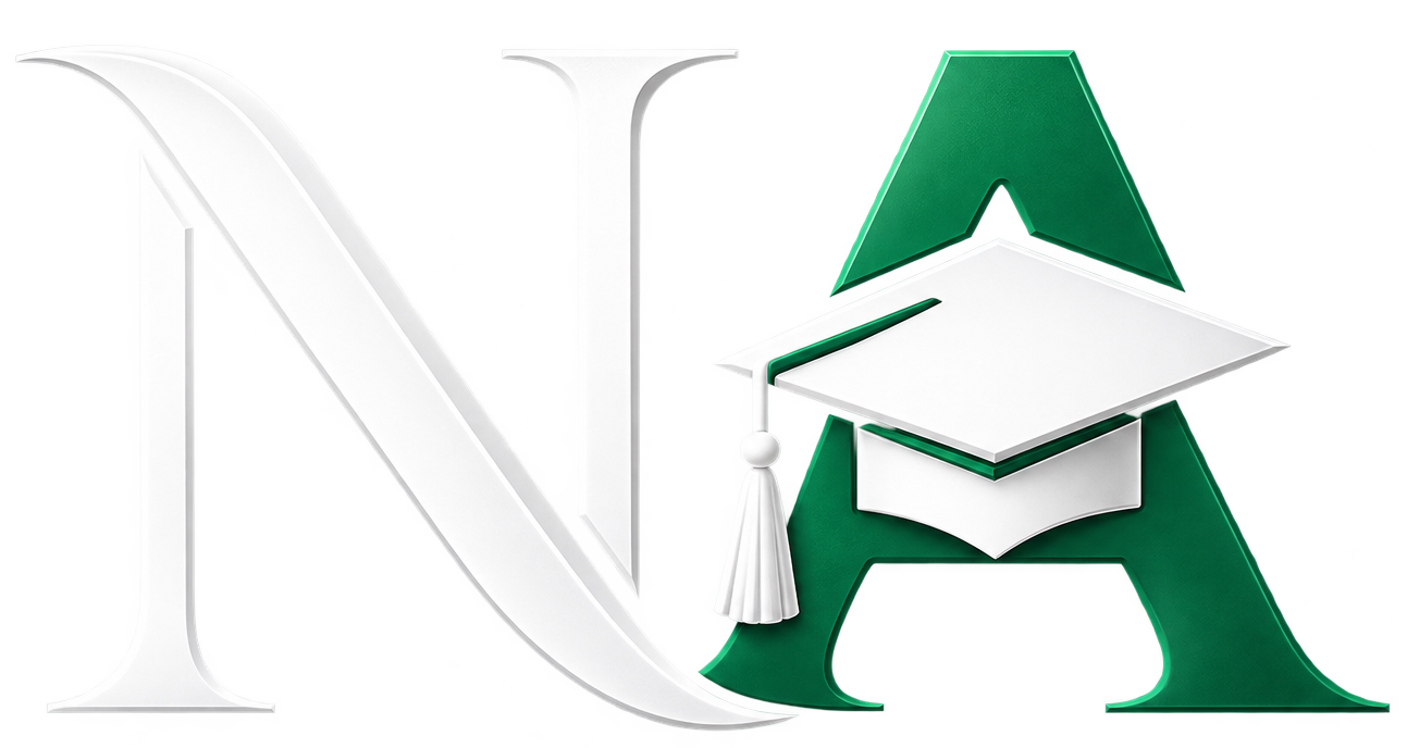 Nour Akademie – Nachhilfe & Förderung